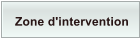 Zone d'intervention