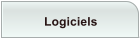 Logiciels