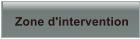 Zone d'intervention