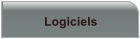 Logiciels