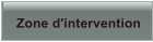 Zone d'intervention